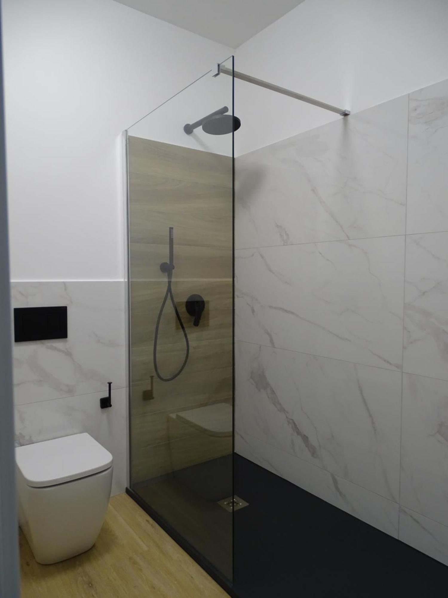 Residence Cala Bianca Porto Torres Exterior photo